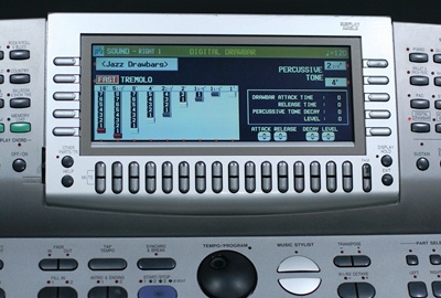 Floppy-emulator Uniflash in Technics SX-KN6000 300.jpg