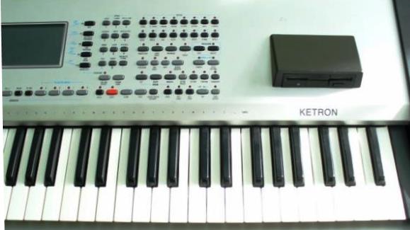 Ketron-SD1.jpg