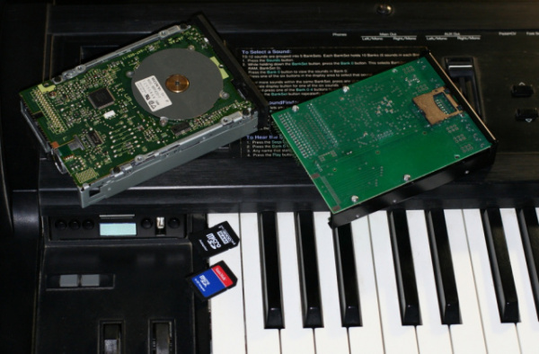 Ensoniq Floppy.jpg