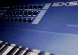 yamaha-ex5-floppyemulator 161.jpg