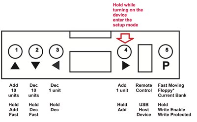 Uni_ext_setup_eng_3.jpg