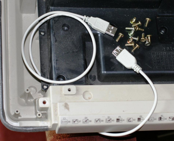 Floppy_emulator_yamaha_2000_inst.jpg