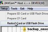 Restory_memory_Fdd.jpg Restory_memory_Fdd.jpg