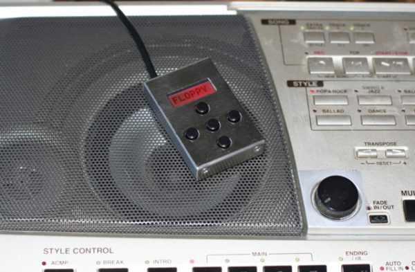 Floppy emulator remote.jpg