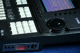 Floppyemulator Uniflash USB in Yamaha QY700 (16).jpg Floppyemulator Uniflash USB in Yamaha QY700 (16).jpg