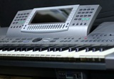 Floppyemulator Uniflash in Technics SX-KN6000 160.jpg Floppyemulator Uniflash in Technics SX-KN6000 160.jpg
