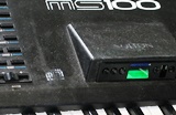 The Audiofloppy floppy emulator 160.jpg The Audiofloppy floppy emulator 160.jpg