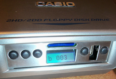 casio mz 2000 keyboard