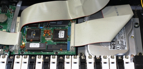 The SCSI optin in Solton.jpg