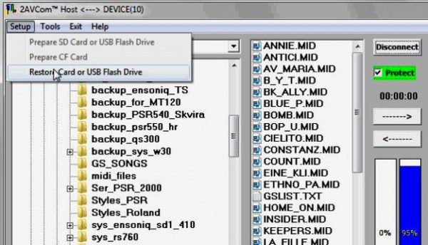Restory_memory_Floppy_Emulator.jpg