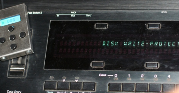 Ensoniq TS.jpg